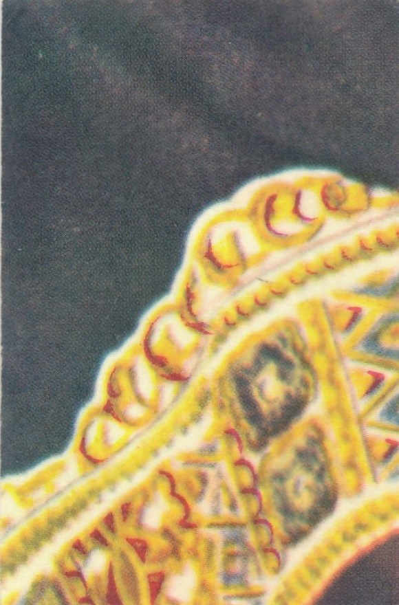 Svart 65b